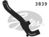 FORD 6609335 Radiator Hose